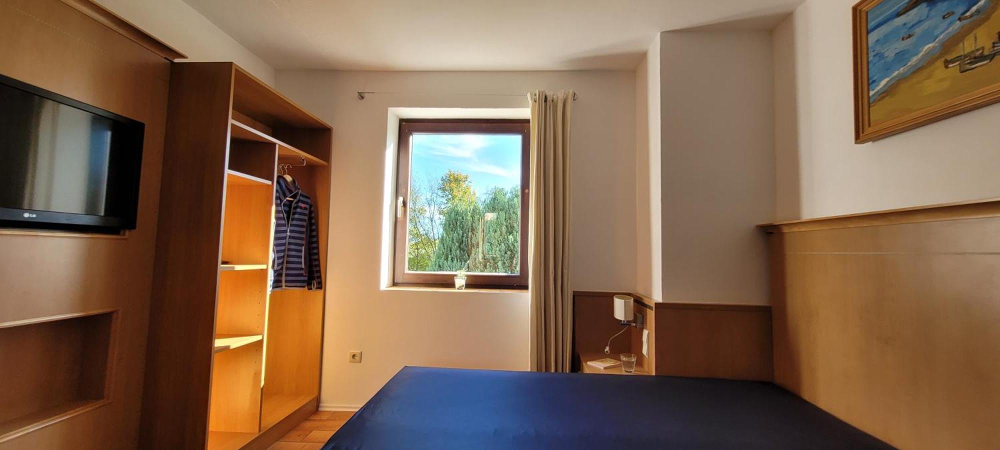 Alpenblick Pang Lejlighed Rosenheim Eksteriør billede